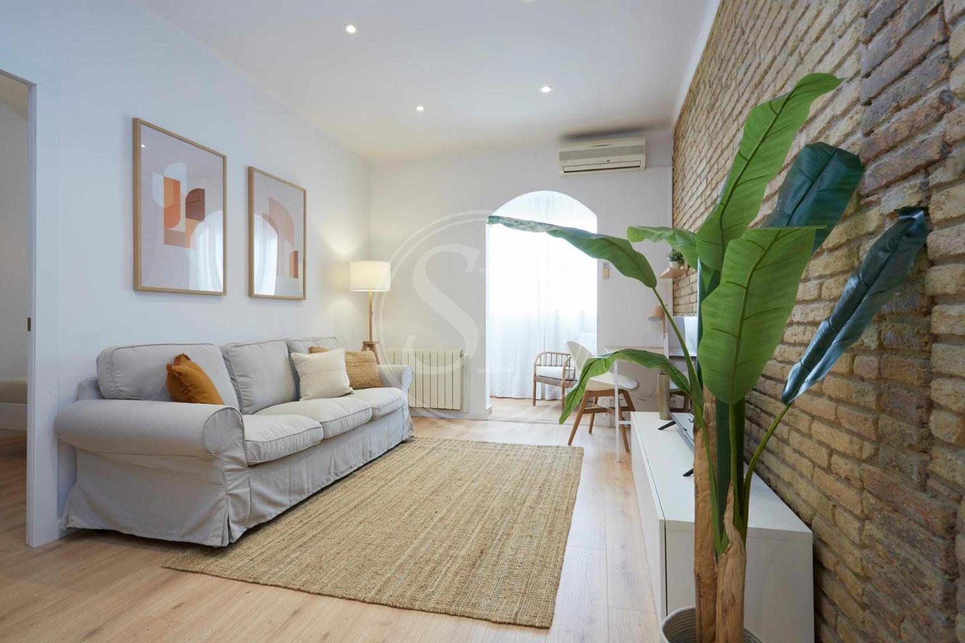 Comodo 2 Appartement *