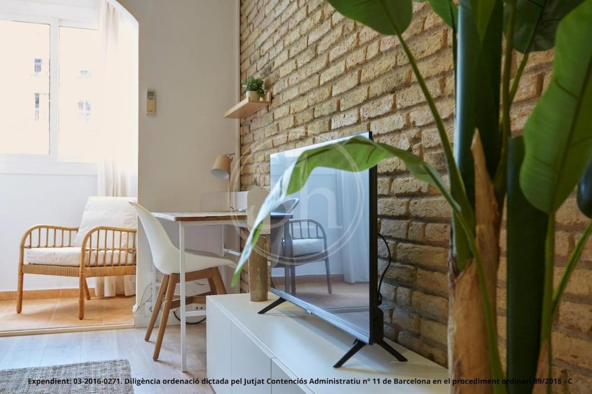 Comodo 2 Appartement *